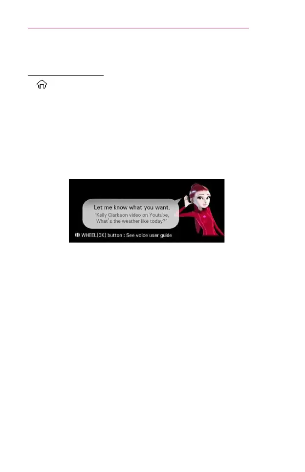 Page #83 background image