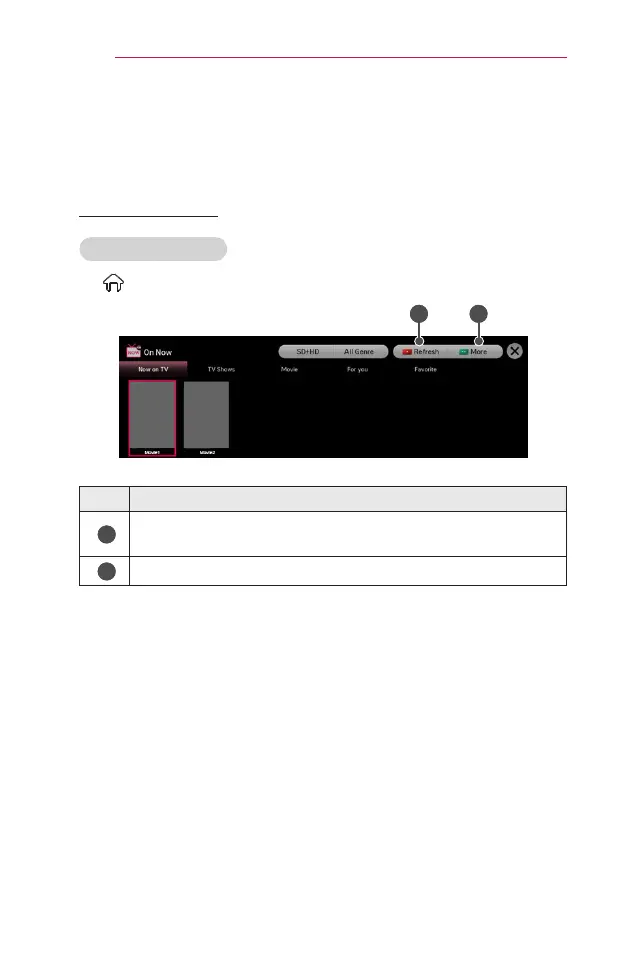 Page #84 background image