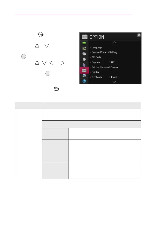 Page #113 background image