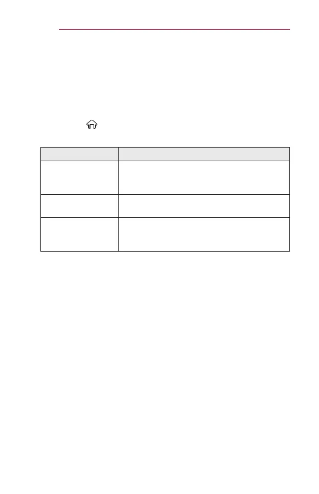Page #132 background image