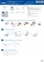 Preview: Quick Setup Guide