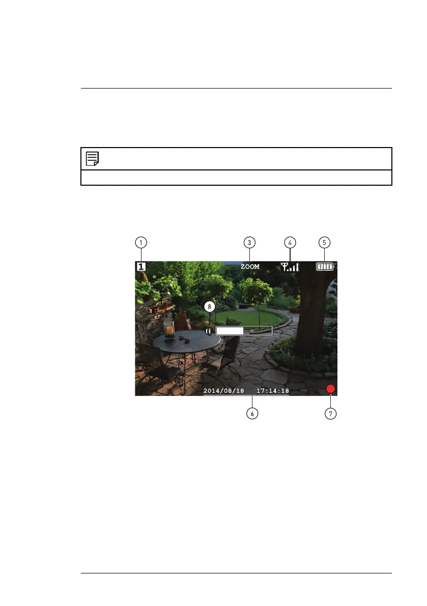 Page #19 background image