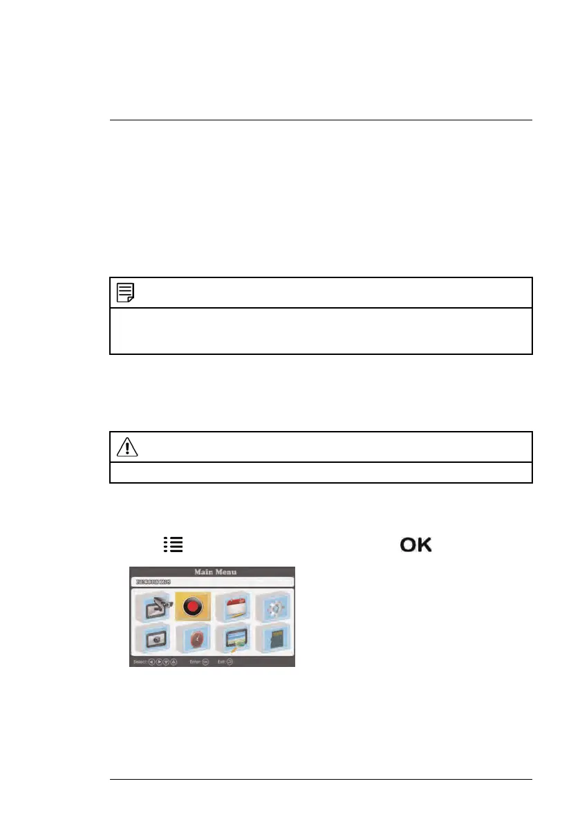 Page #25 background image
