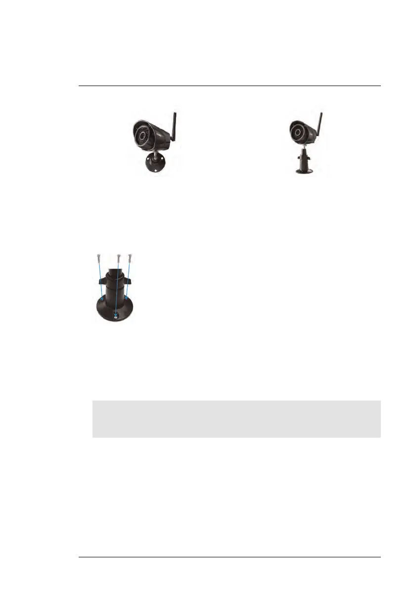 Page #78 background image
