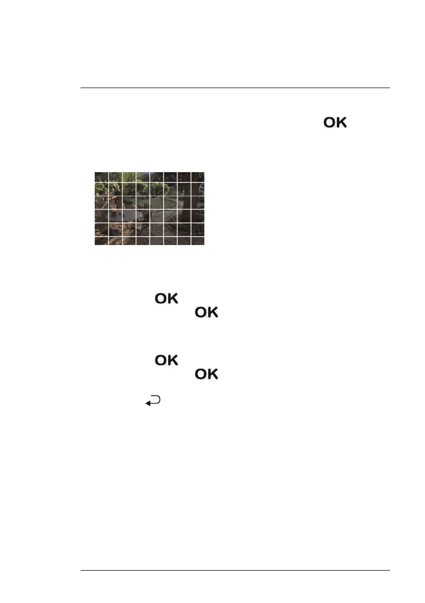 Page #106 background image
