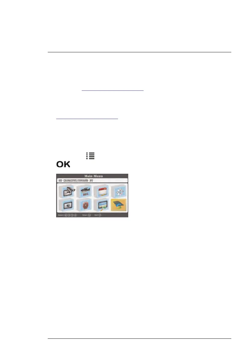 Page #125 background image