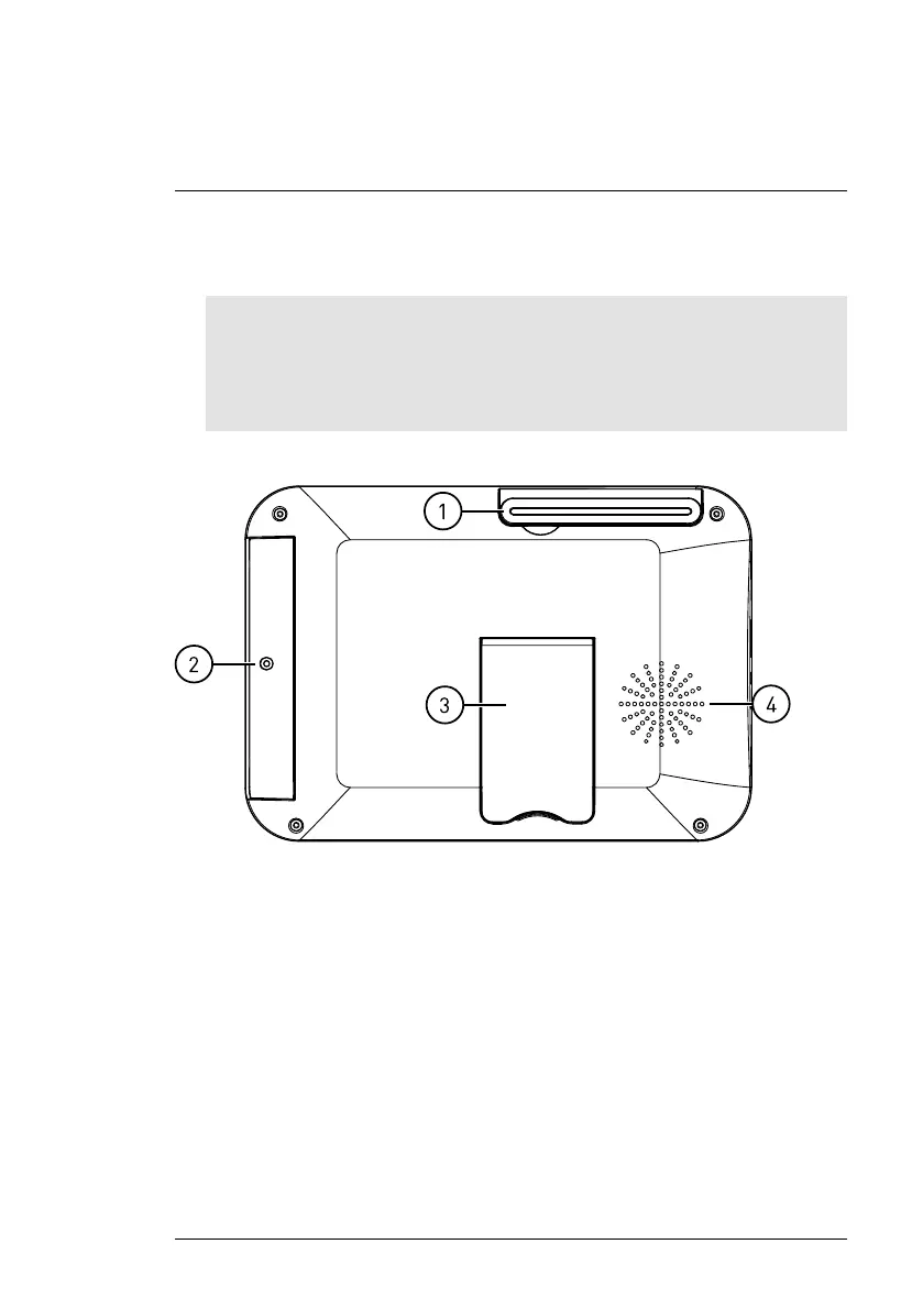 Page #158 background image