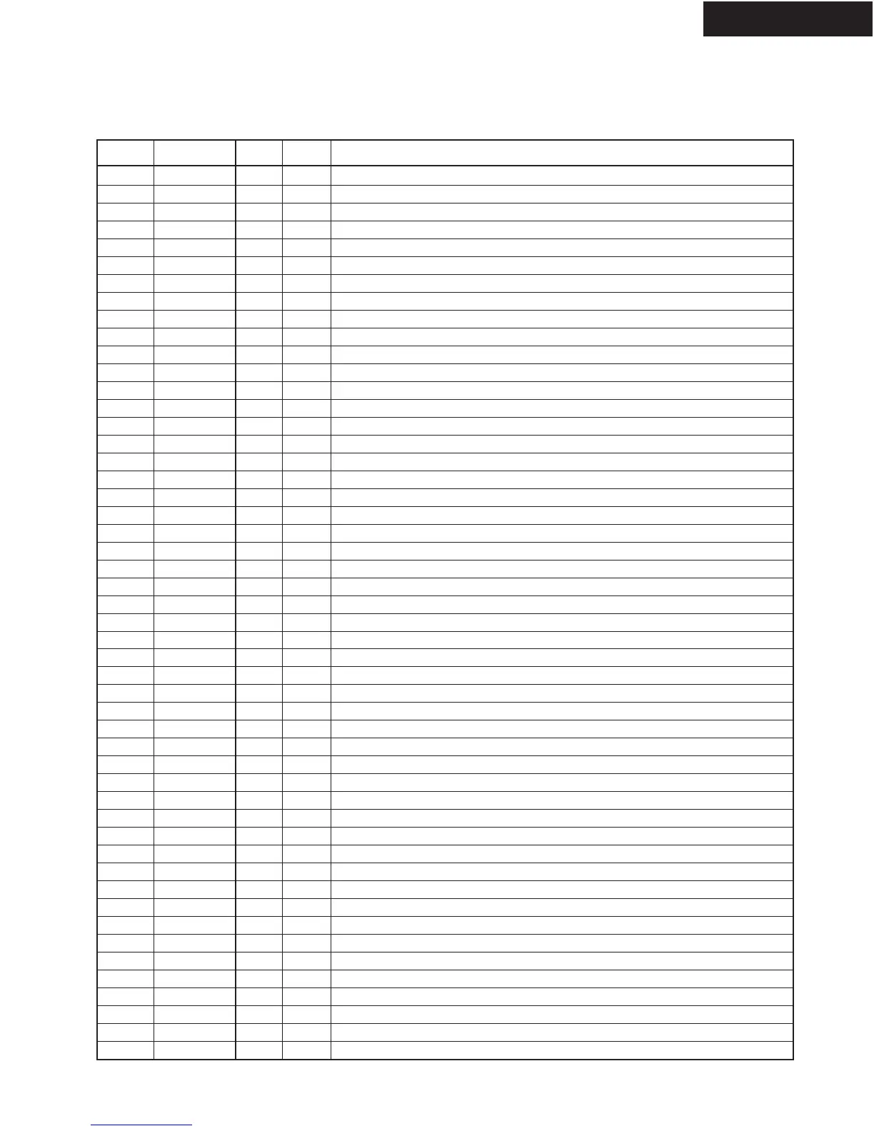 Page #59 background image