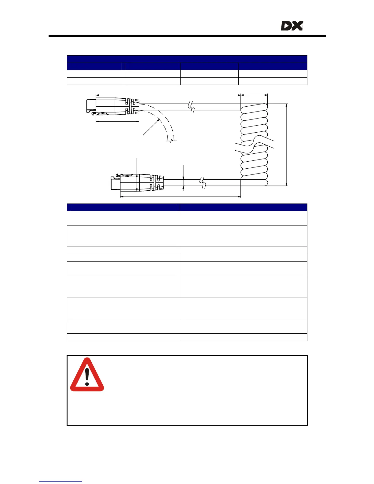 Page #27 background image