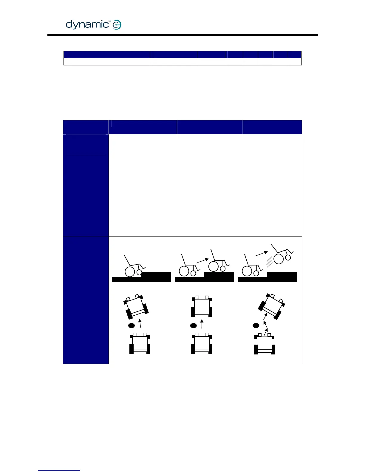 Page #34 background image