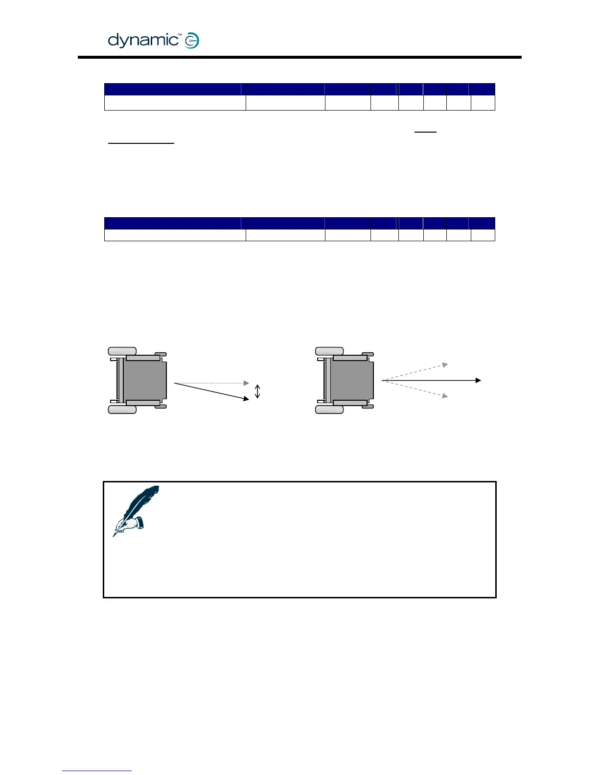 Page #40 background image