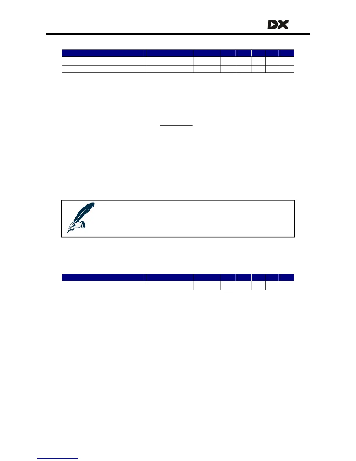 Page #43 background image