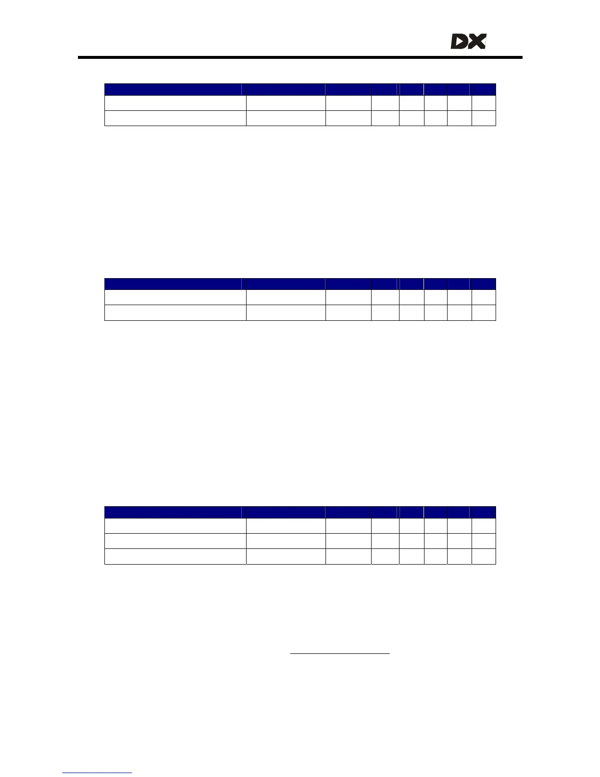 Page #47 background image