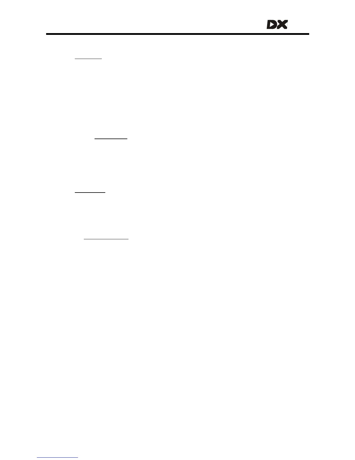Page #55 background image