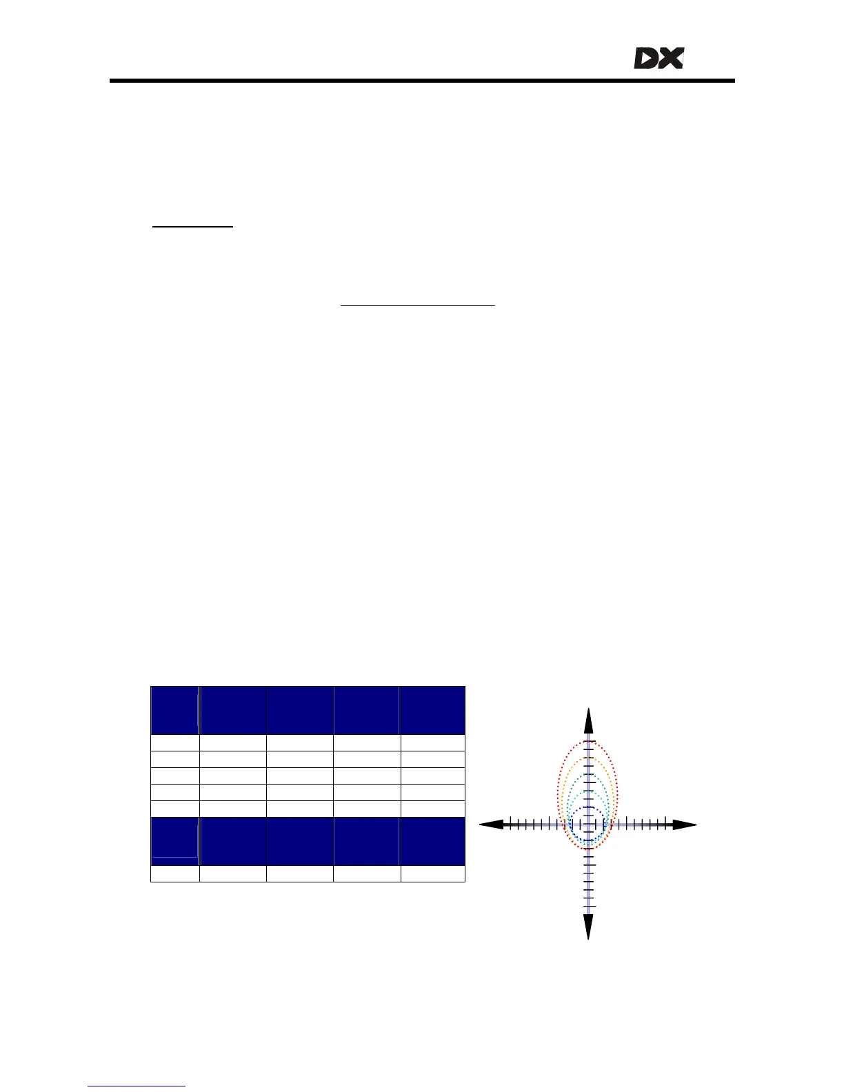 Page #59 background image