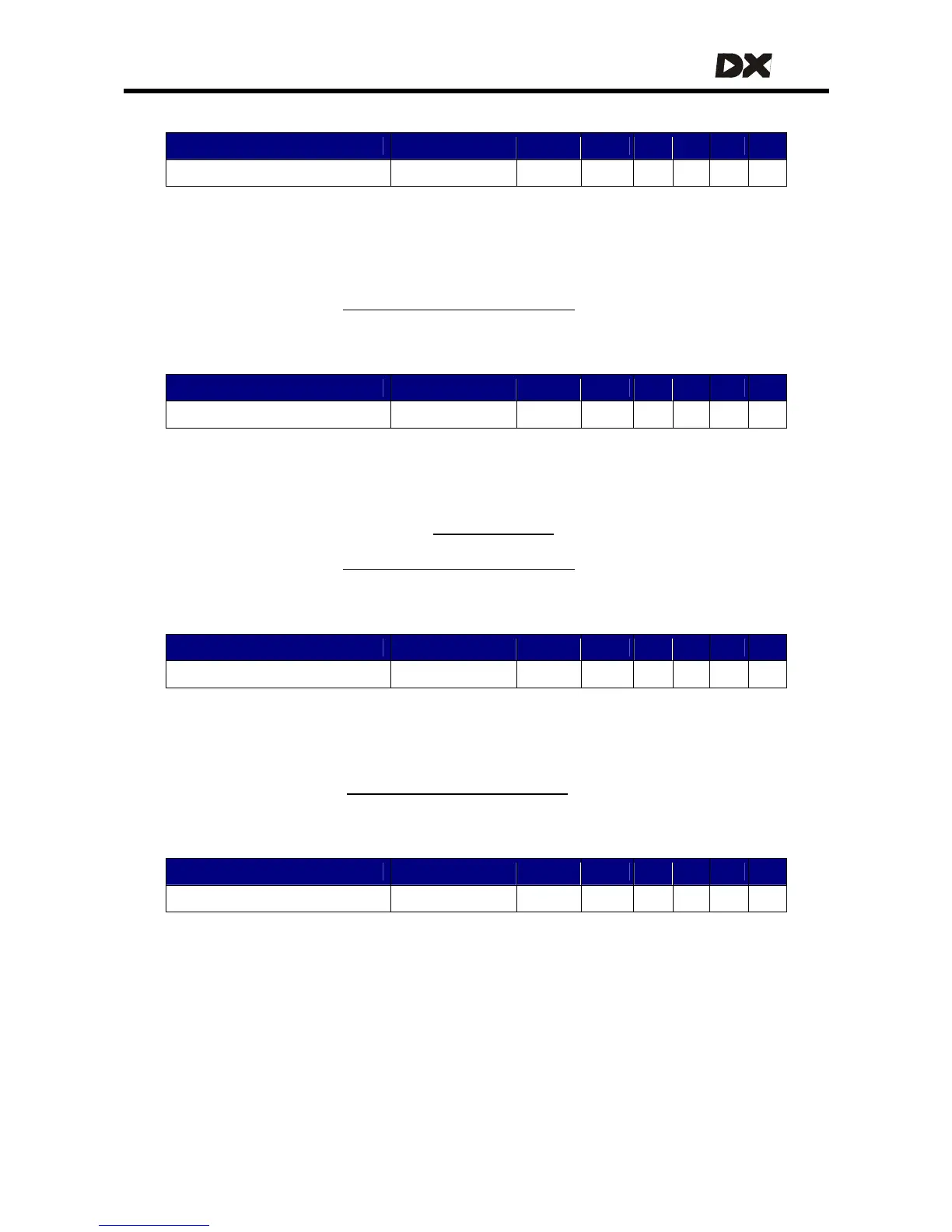 Page #67 background image