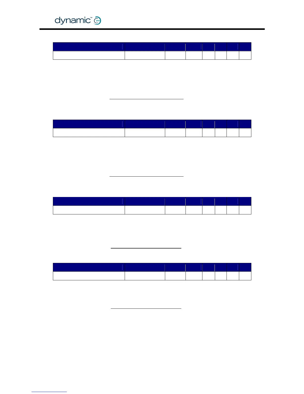 Page #68 background image