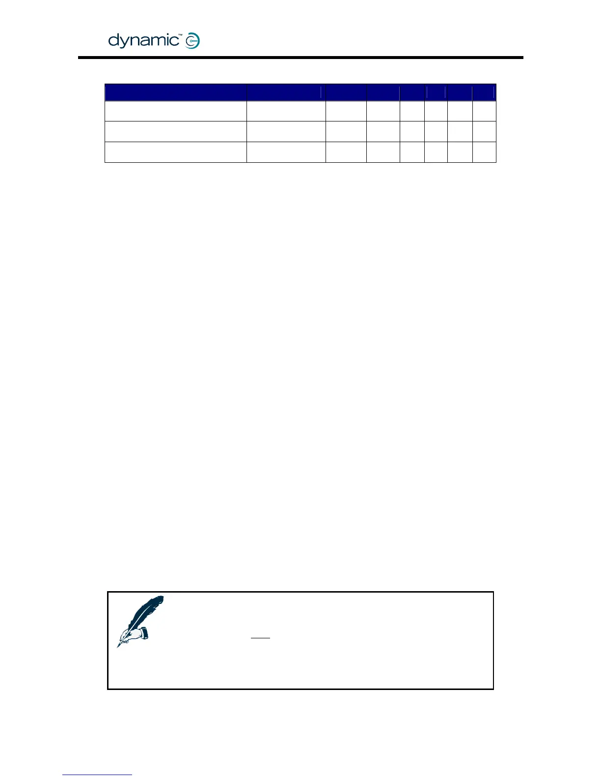 Page #74 background image