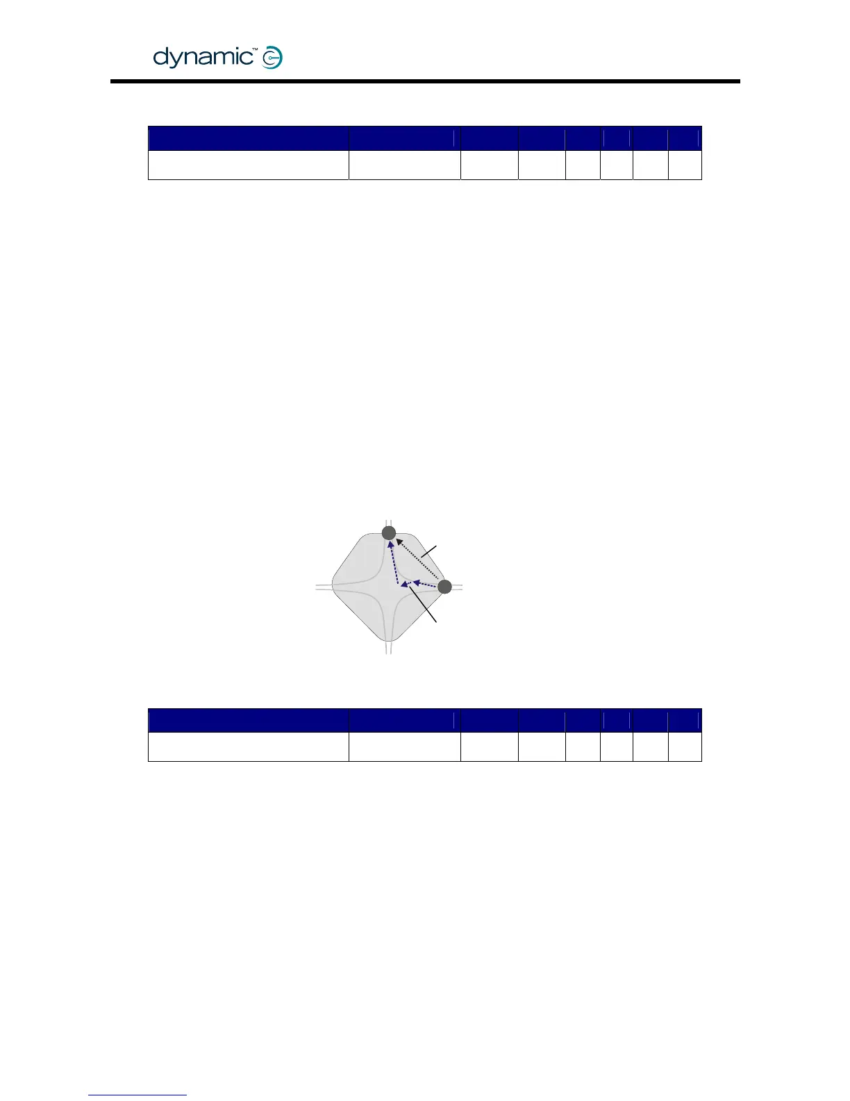 Page #76 background image