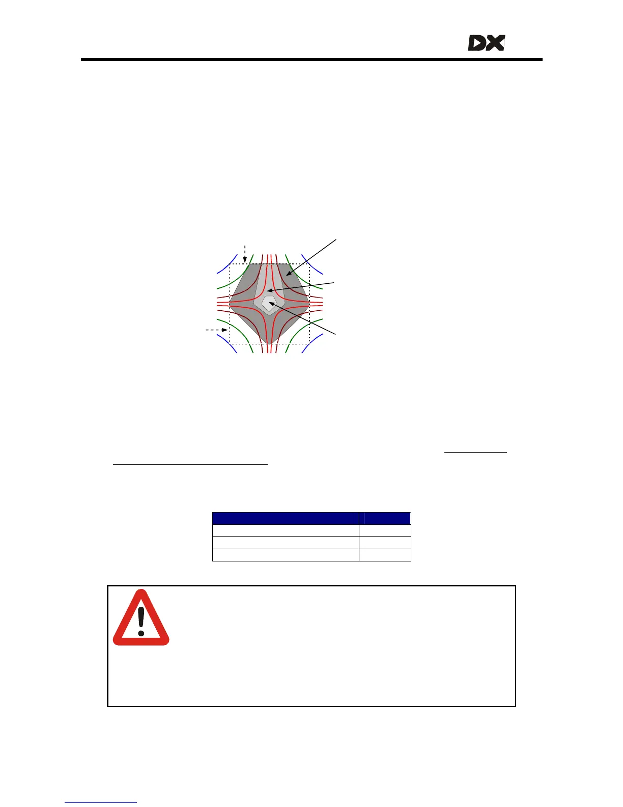 Page #77 background image