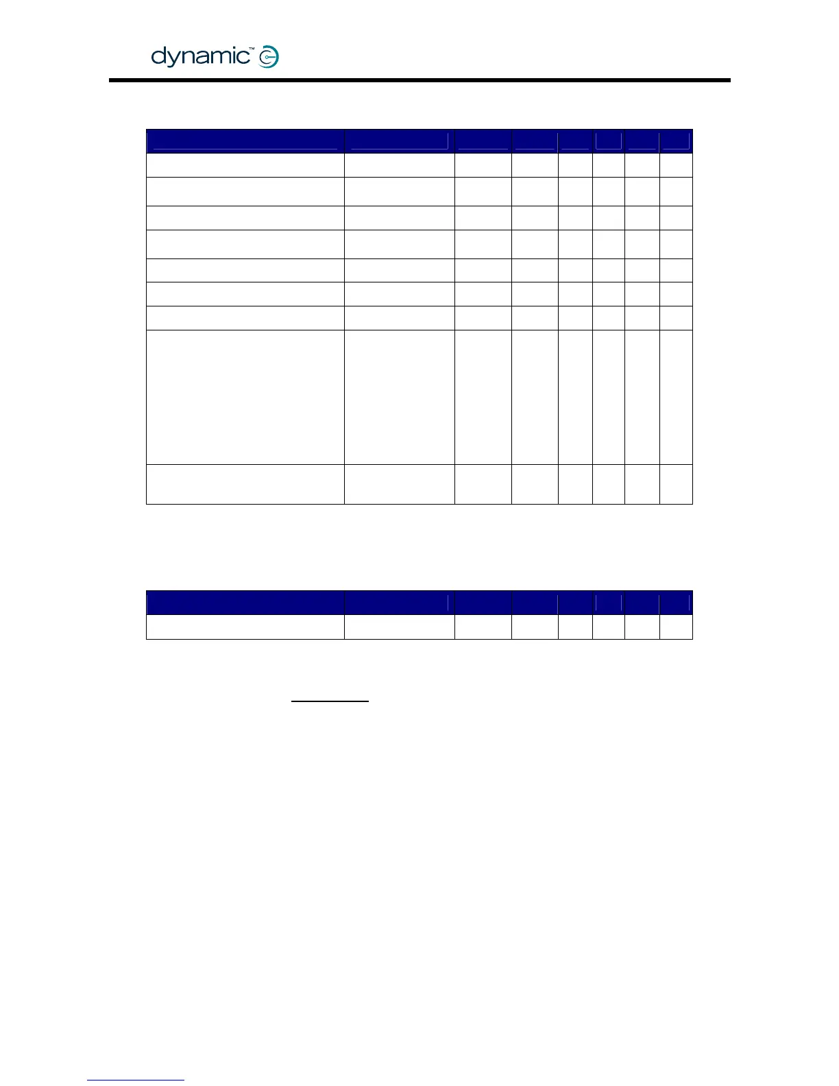 Page #80 background image