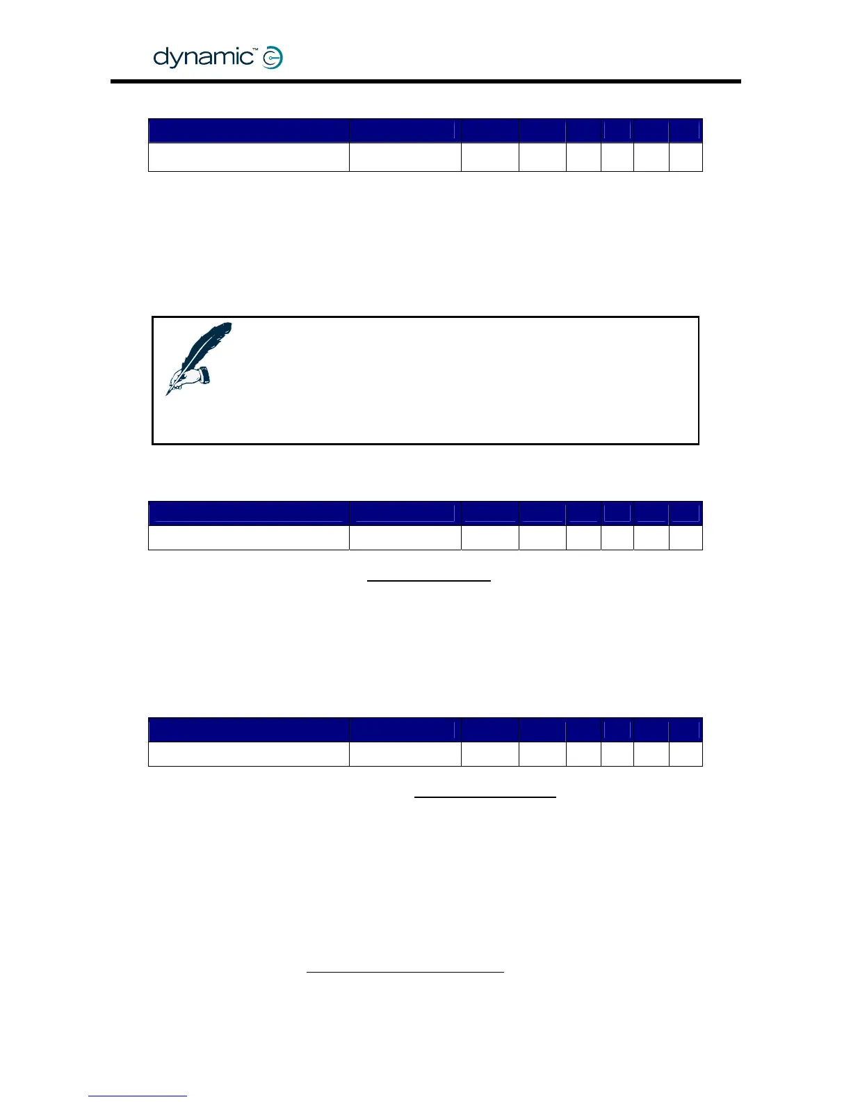 Page #82 background image