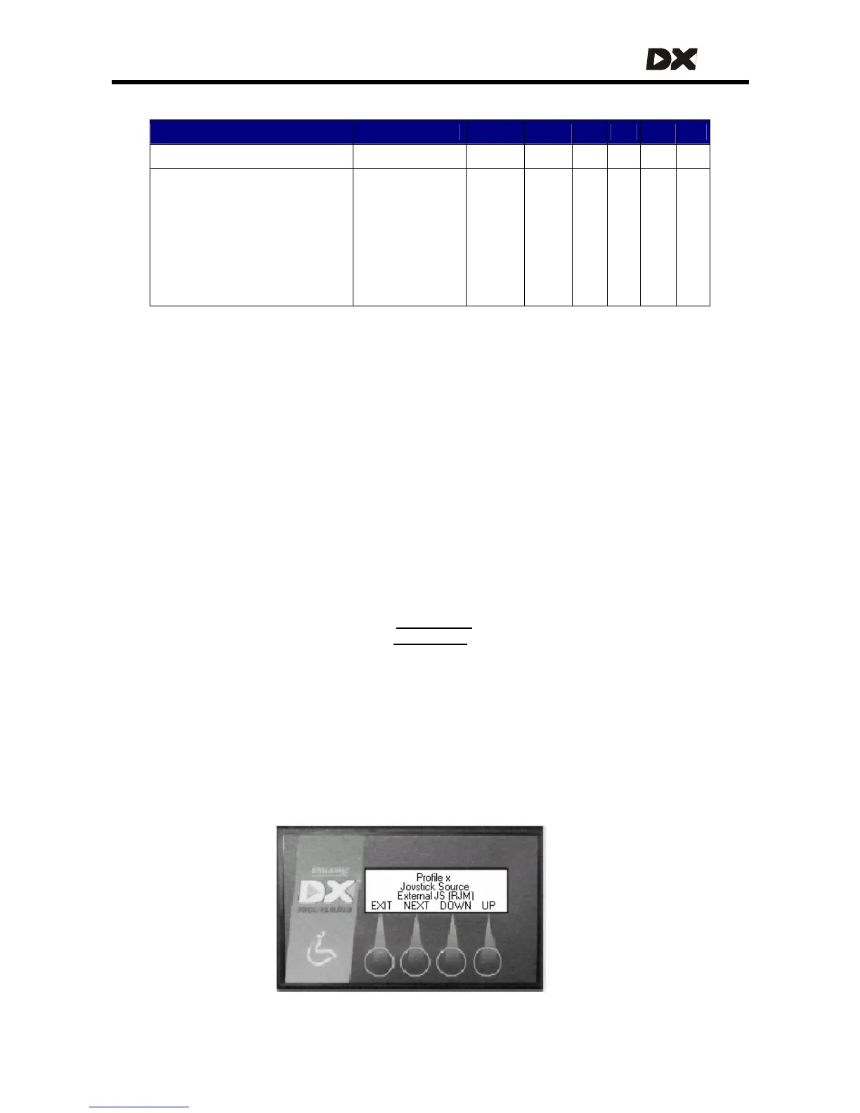 Page #83 background image