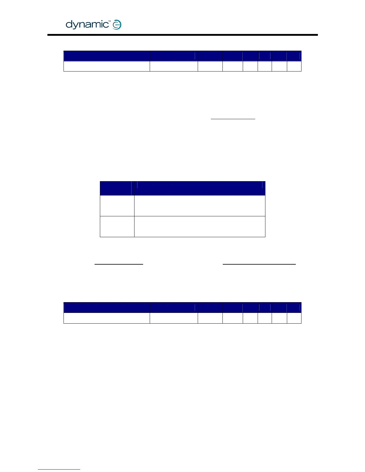 Page #86 background image