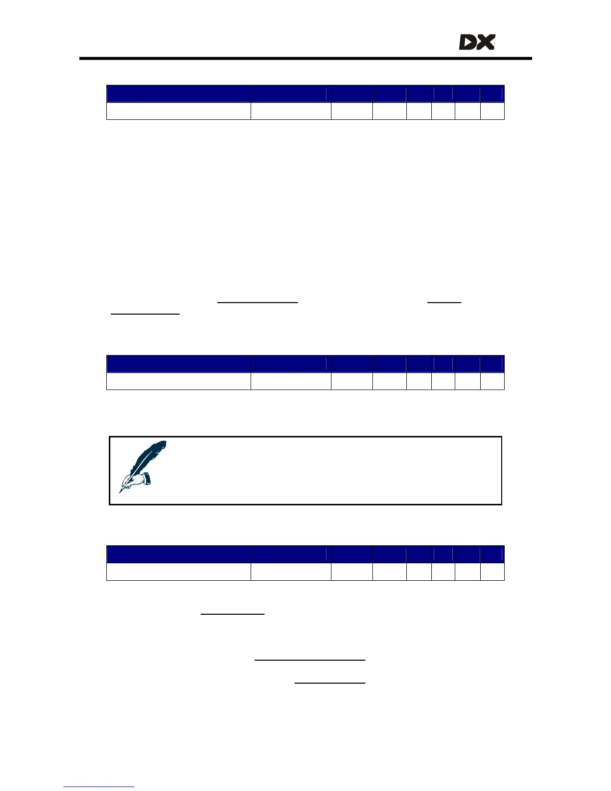 Page #87 background image