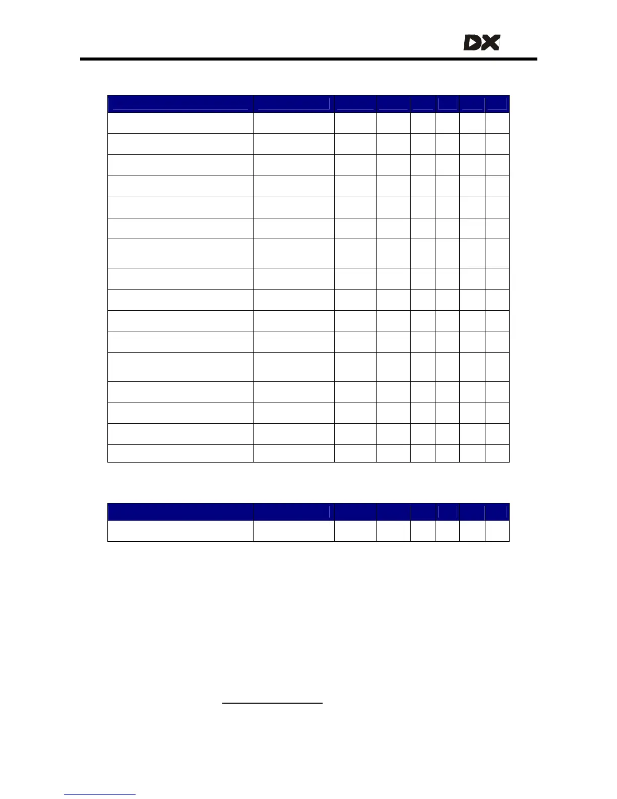 Page #89 background image