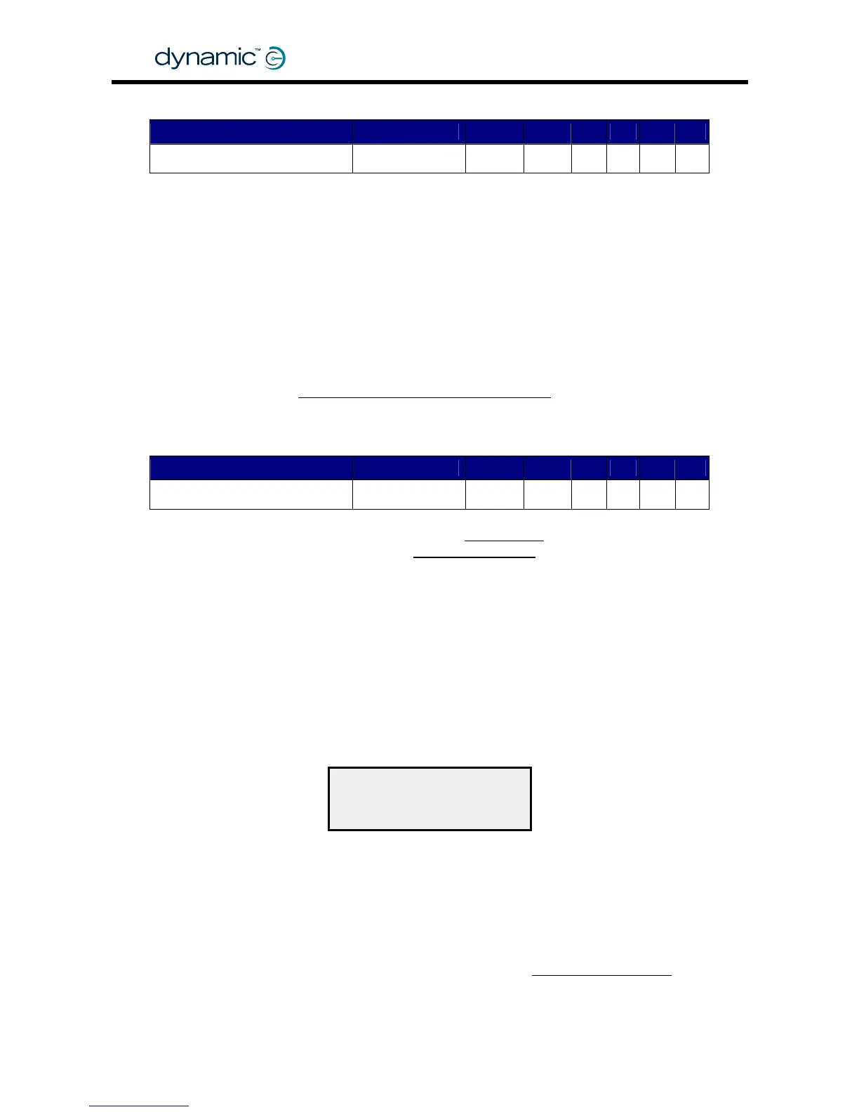 Page #90 background image