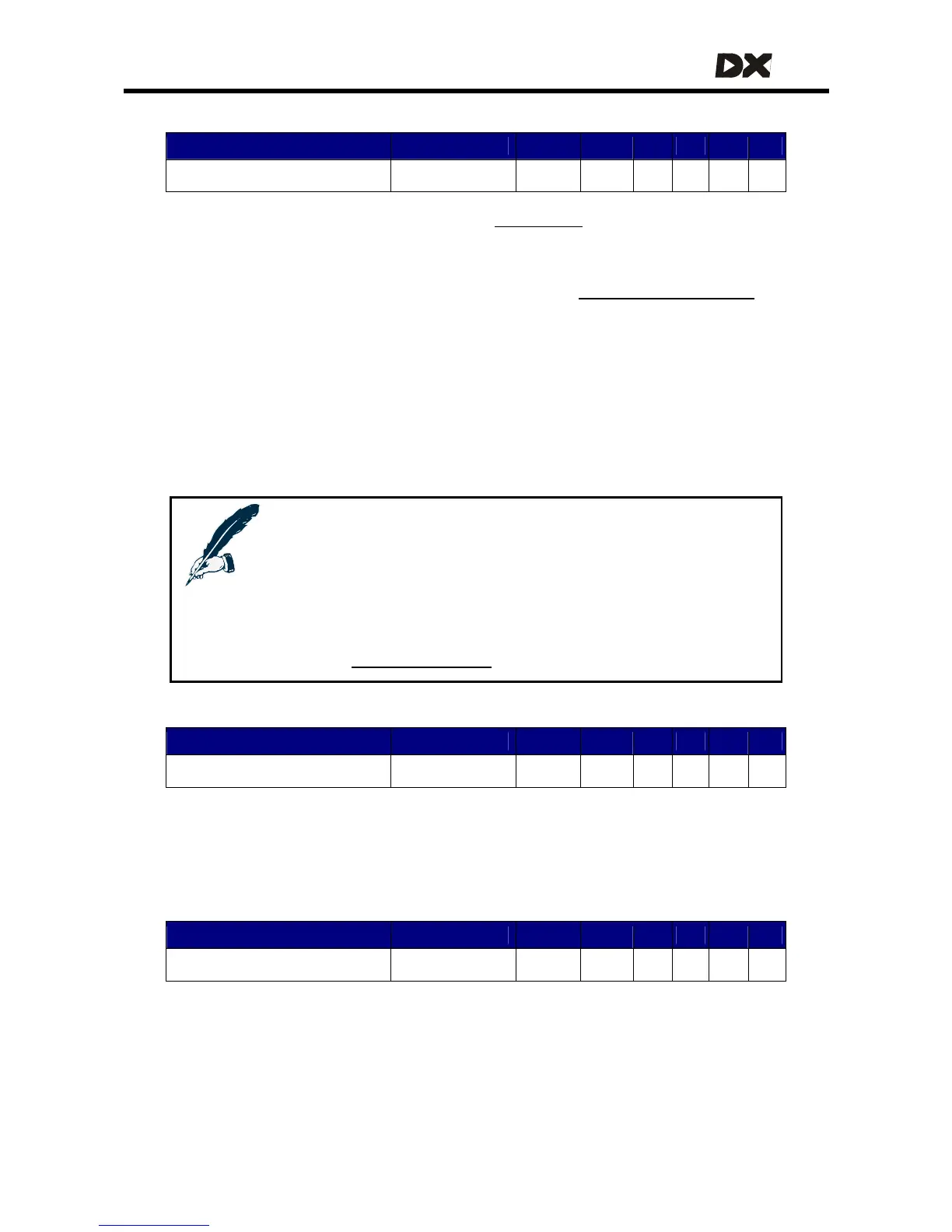 Page #91 background image