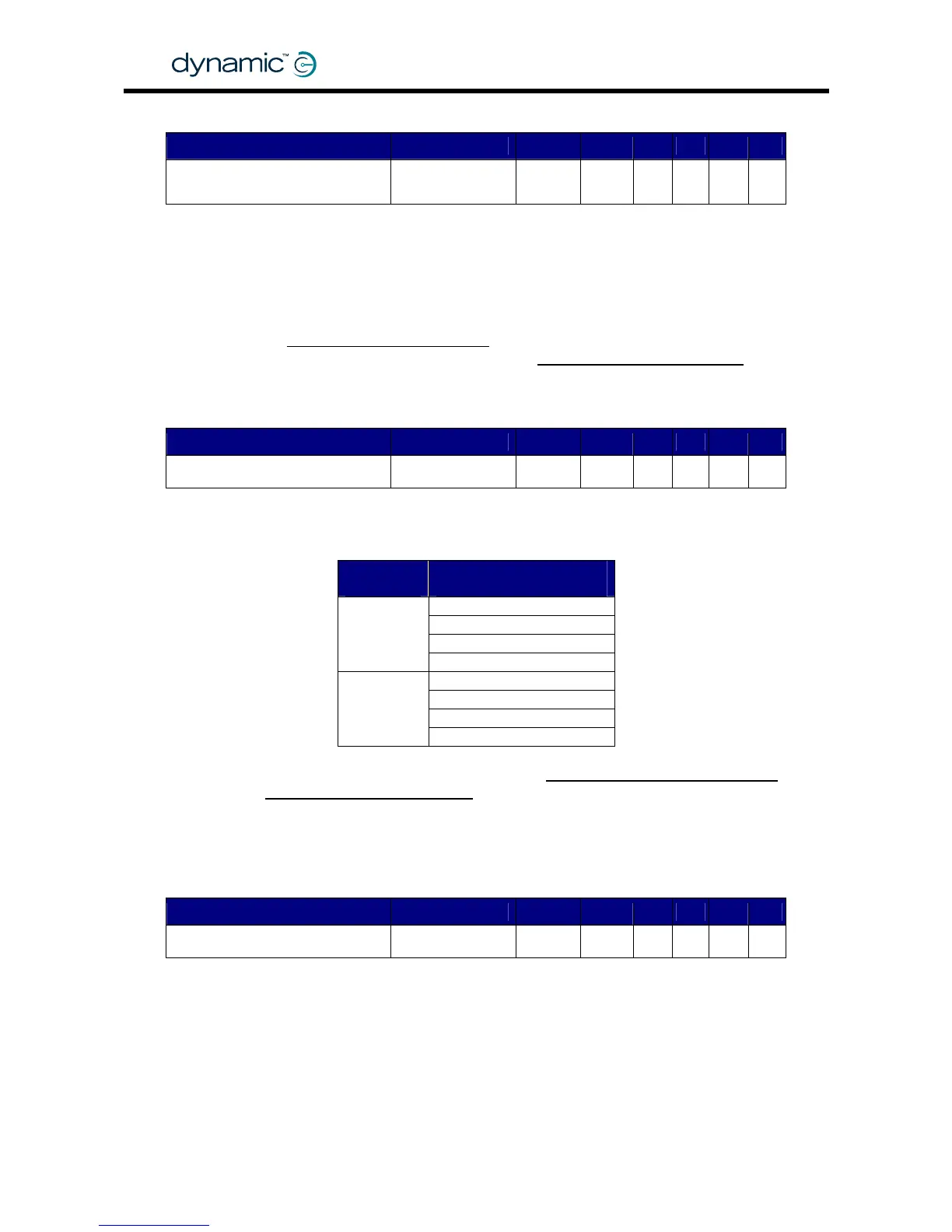 Page #92 background image