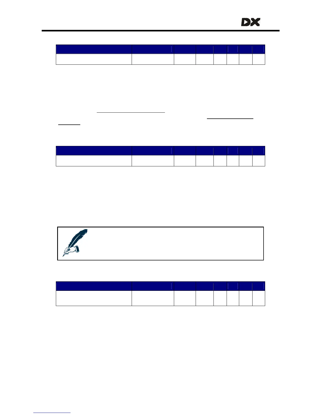 Page #93 background image
