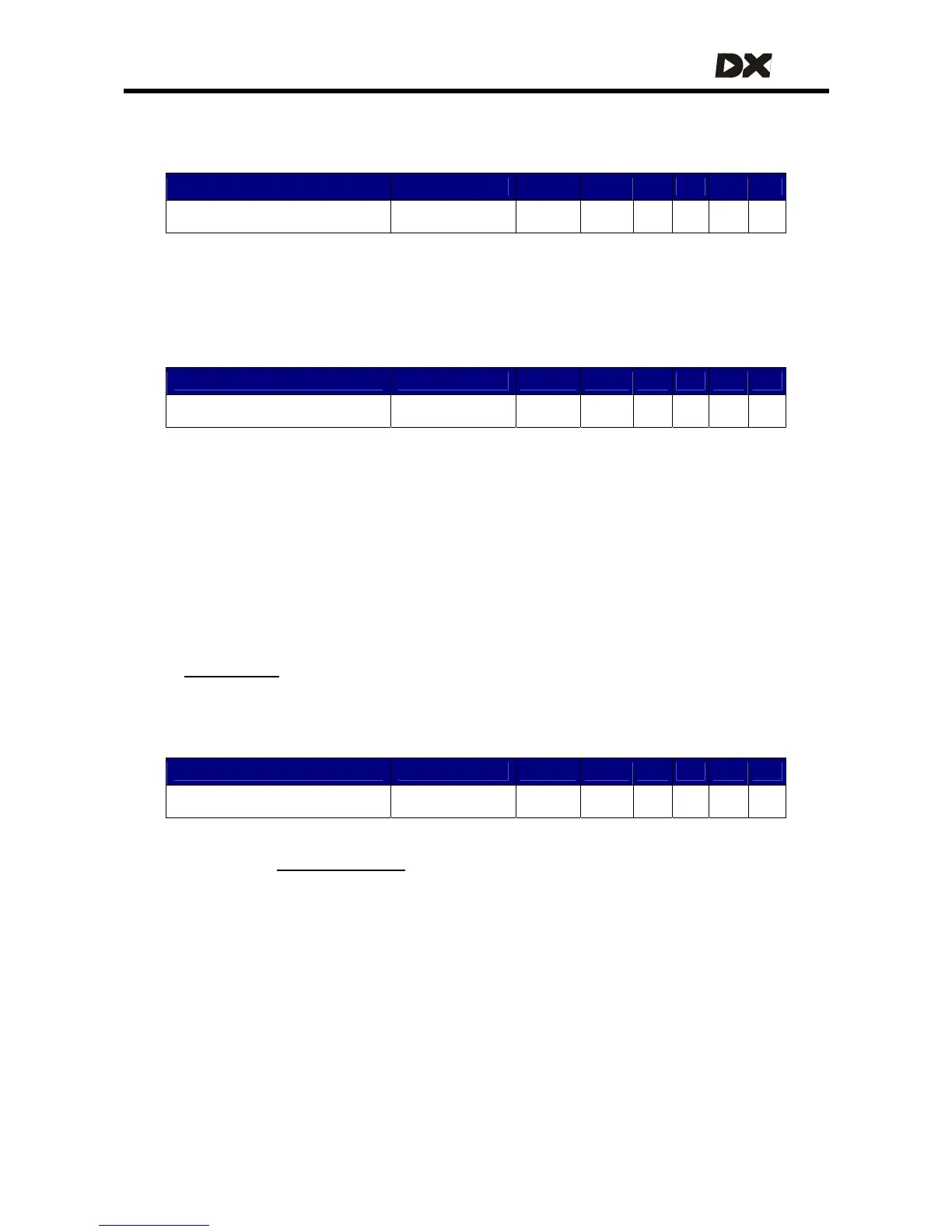 Page #103 background image