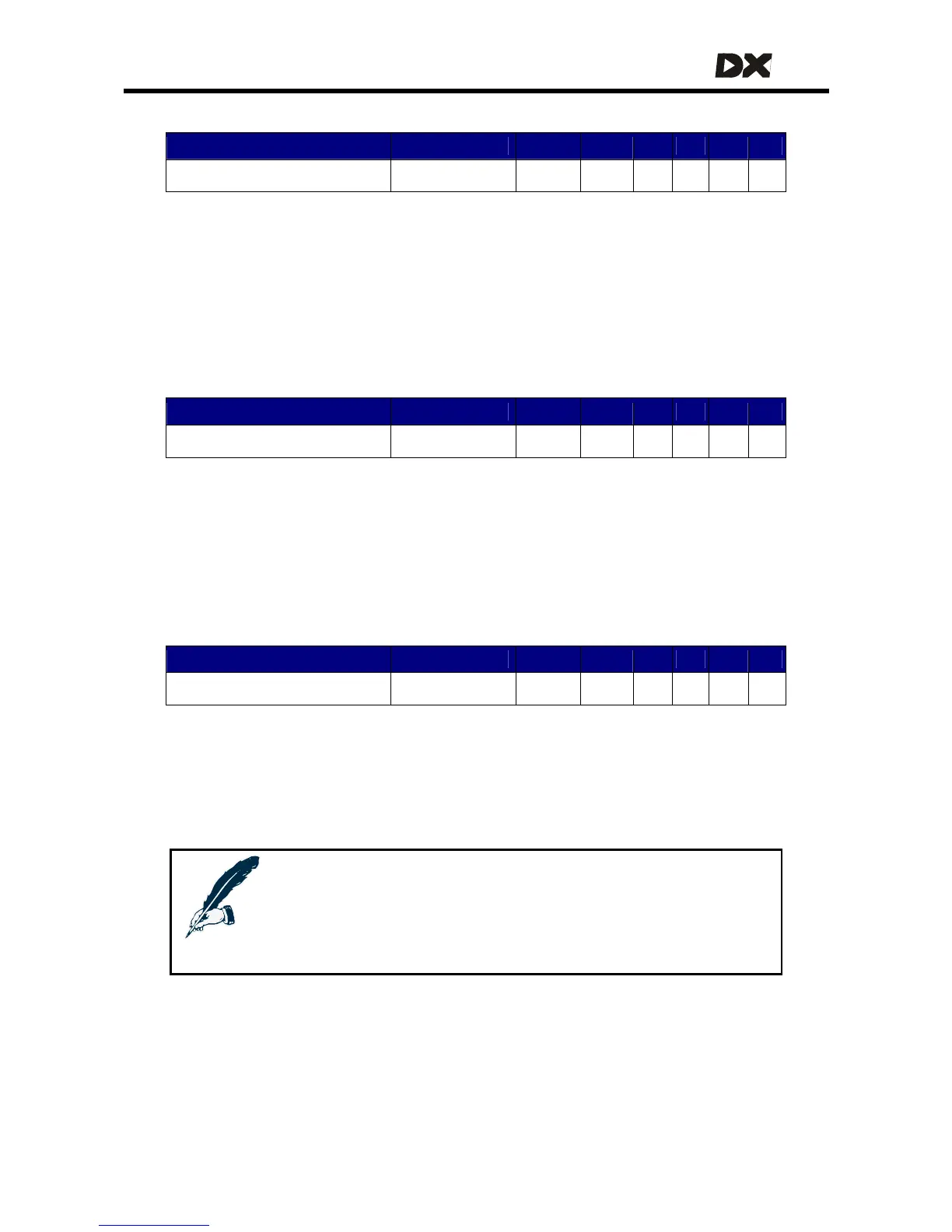 Page #105 background image