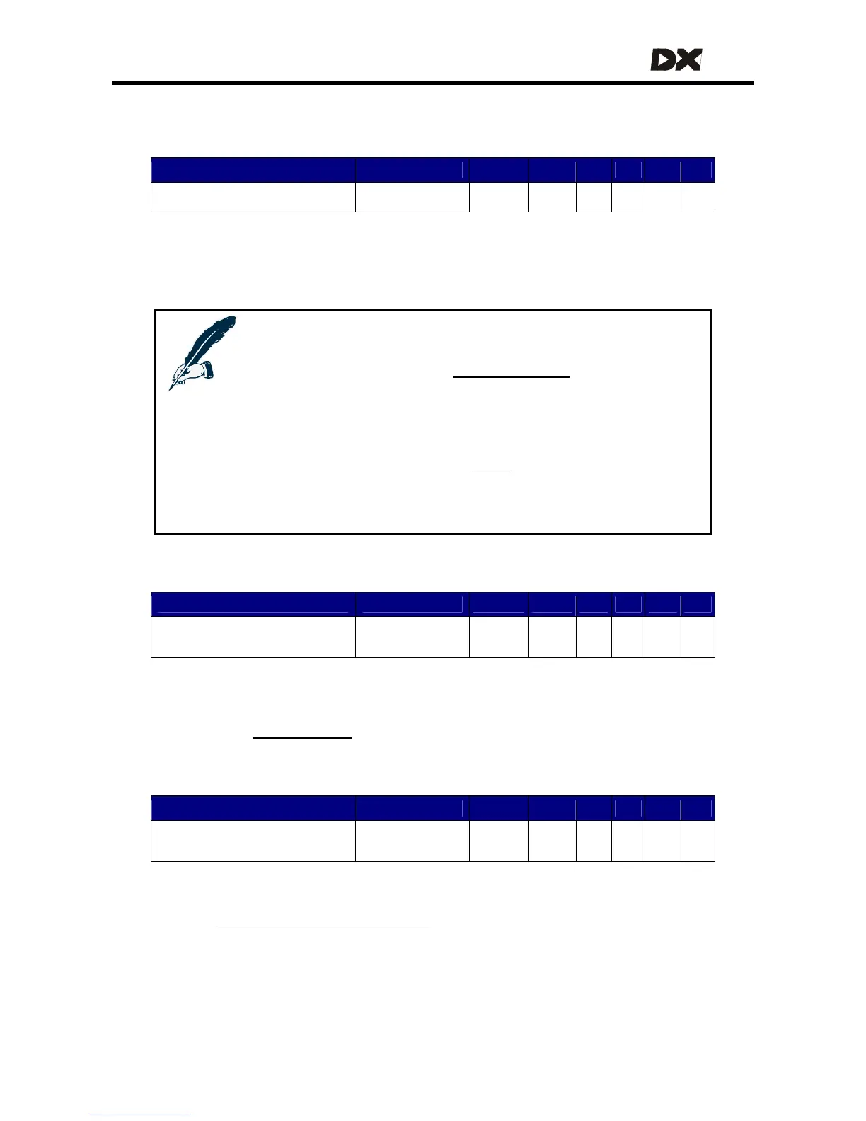 Page #109 background image