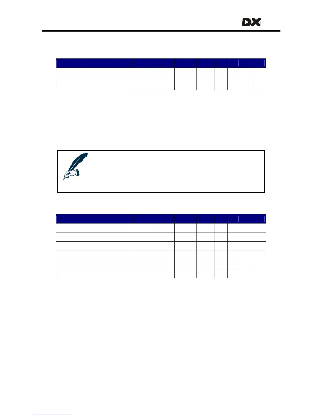 Page #111 background image