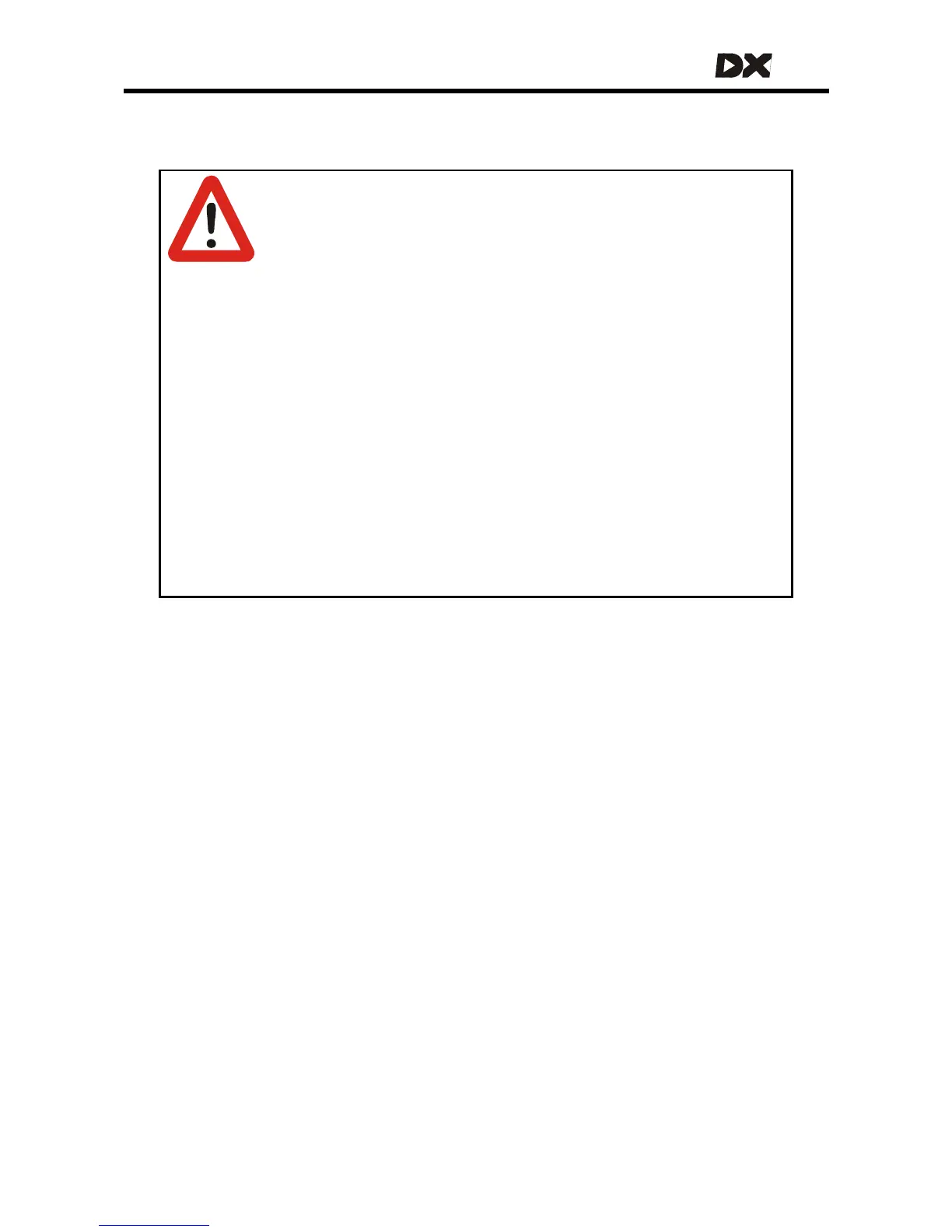 Page #113 background image