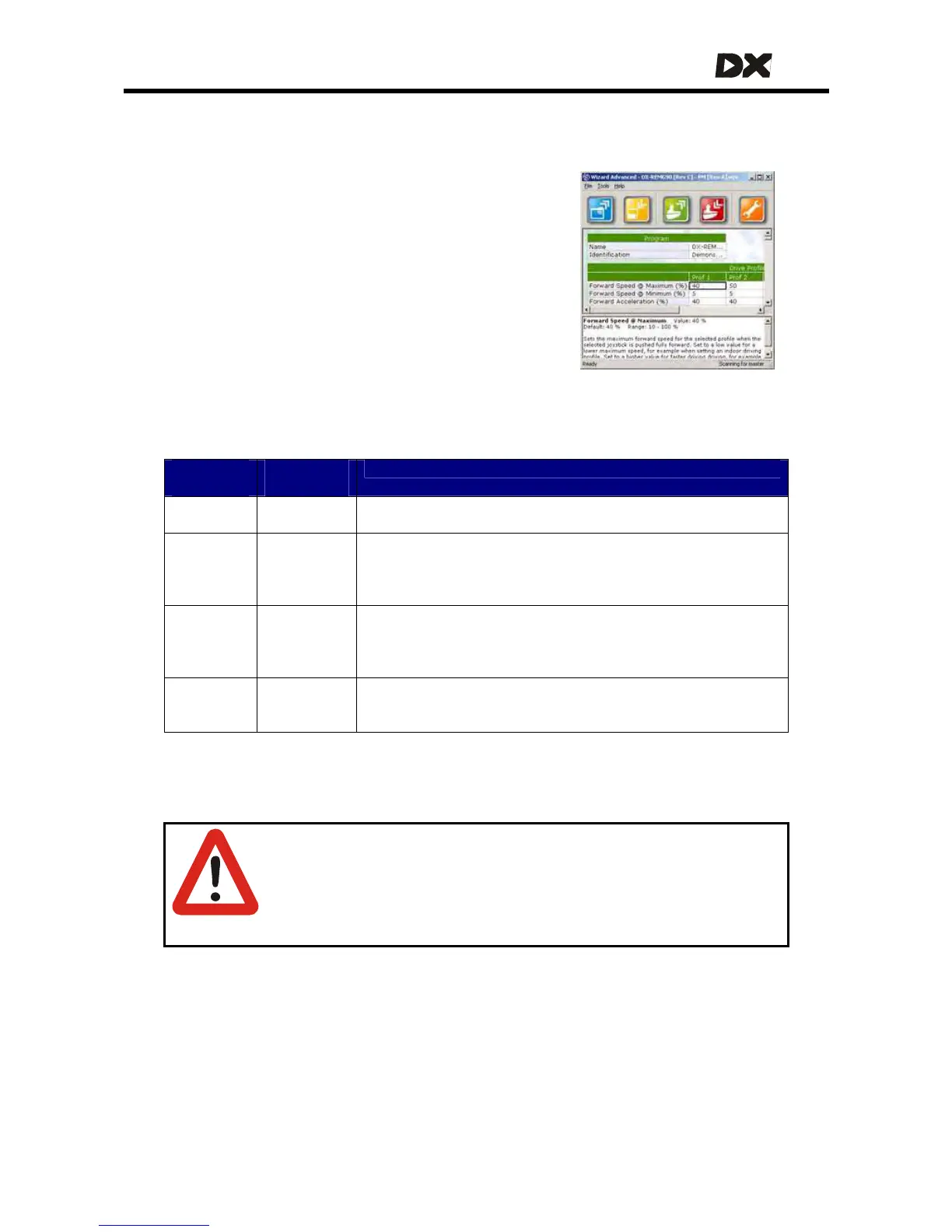 Page #115 background image