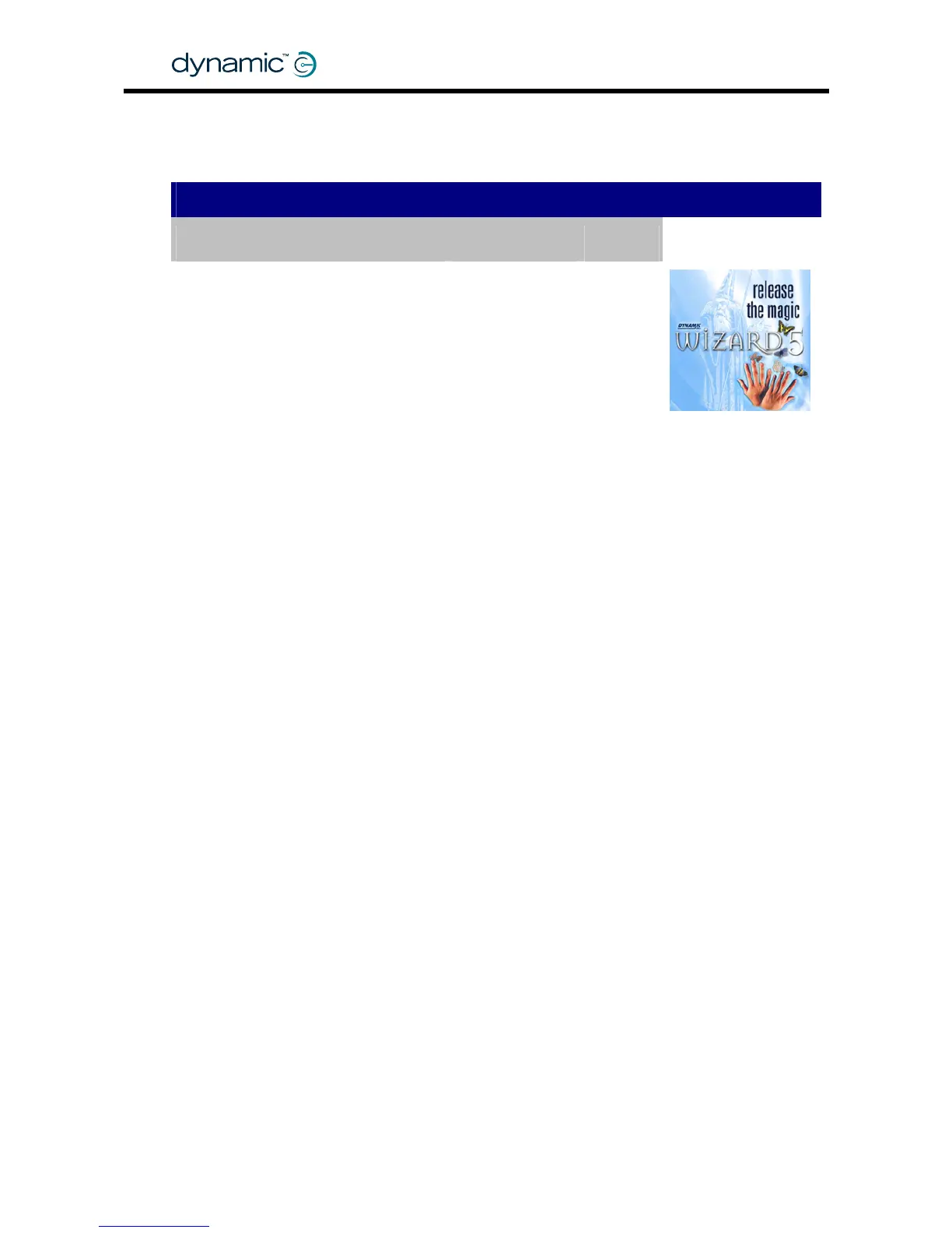 Page #116 background image