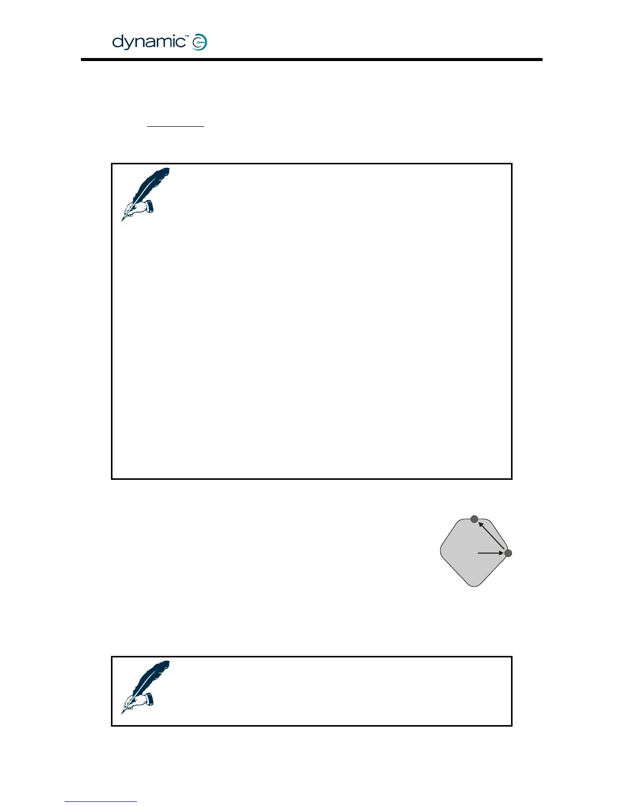 Page #122 background image