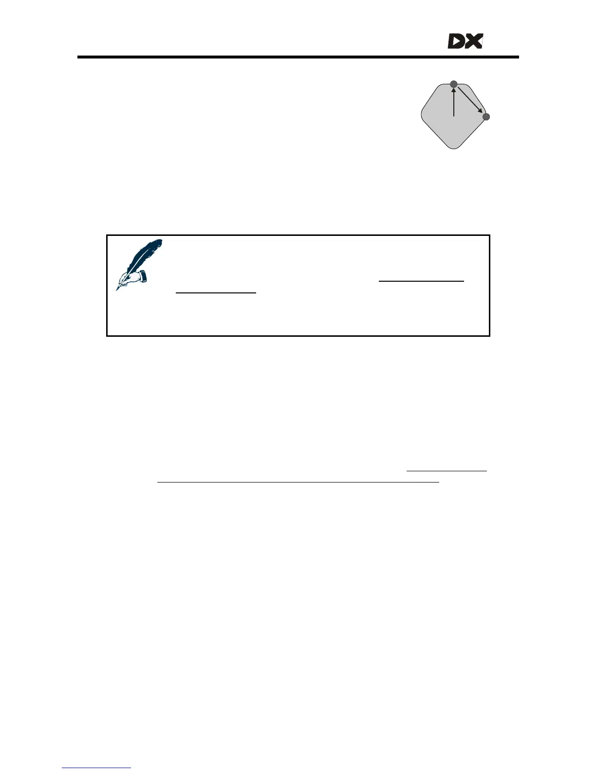 Page #123 background image