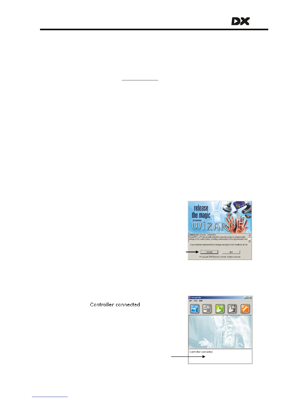 Page #125 background image