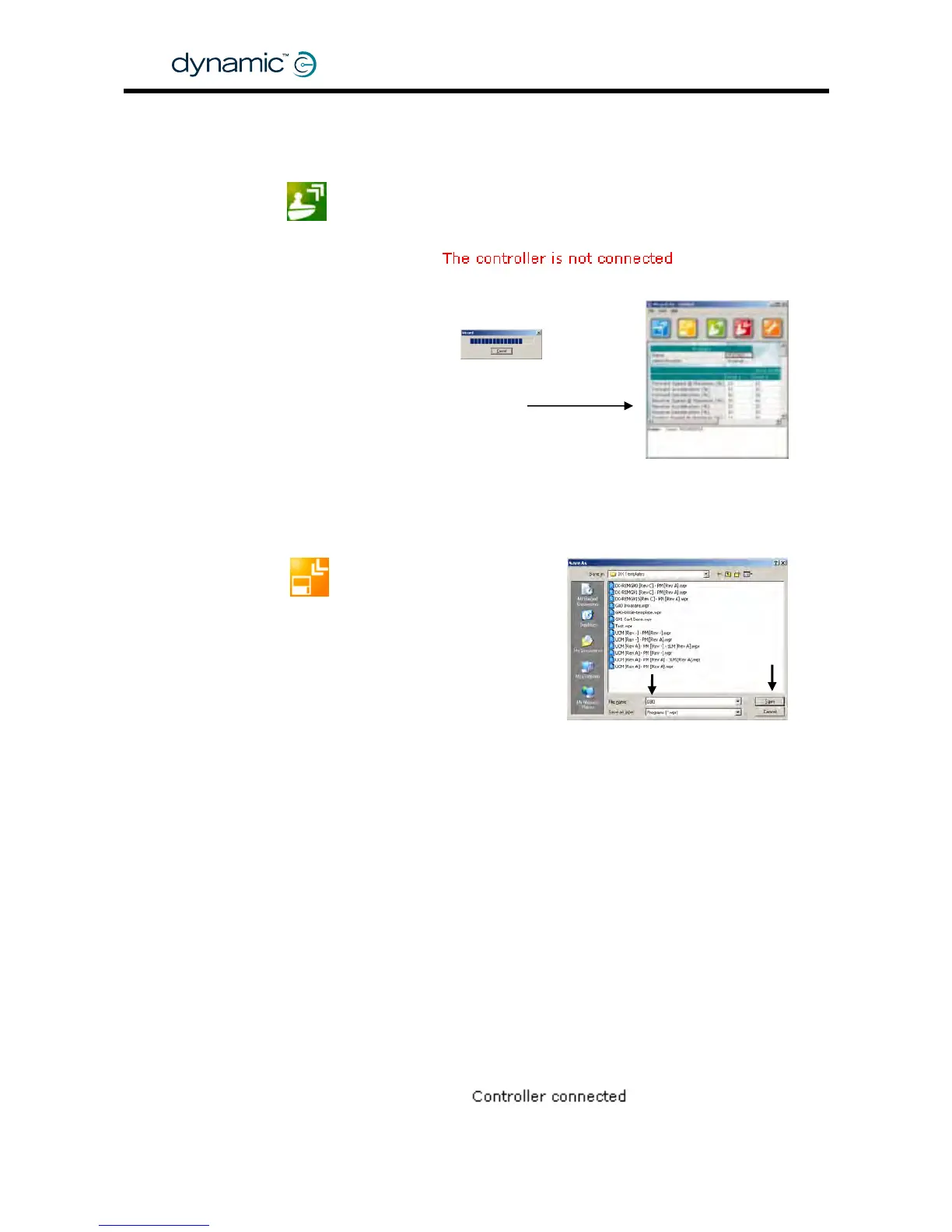 Page #126 background image