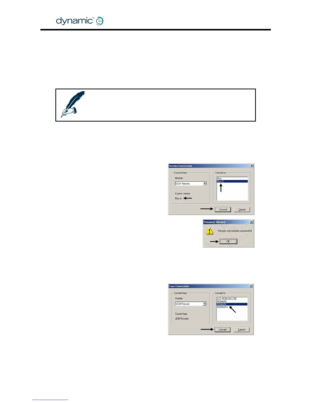 Page #128 background image