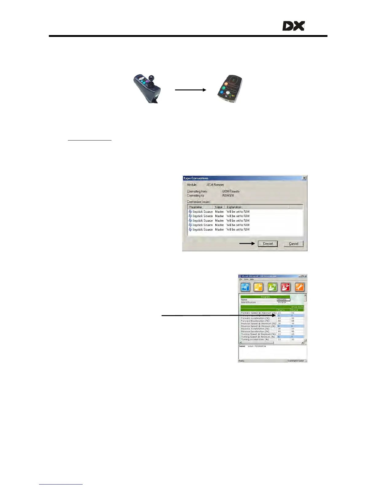 Page #129 background image
