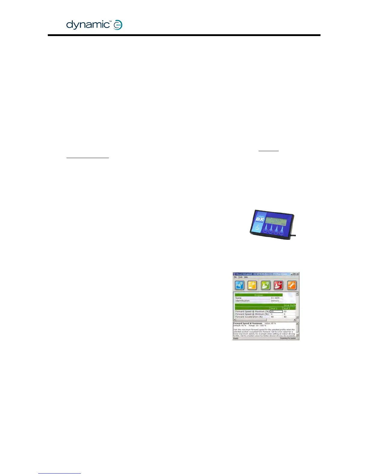 Page #134 background image