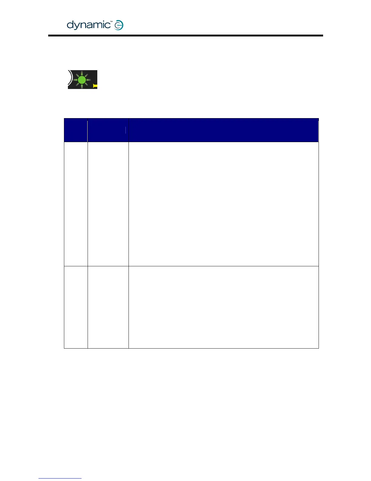 Page #136 background image
