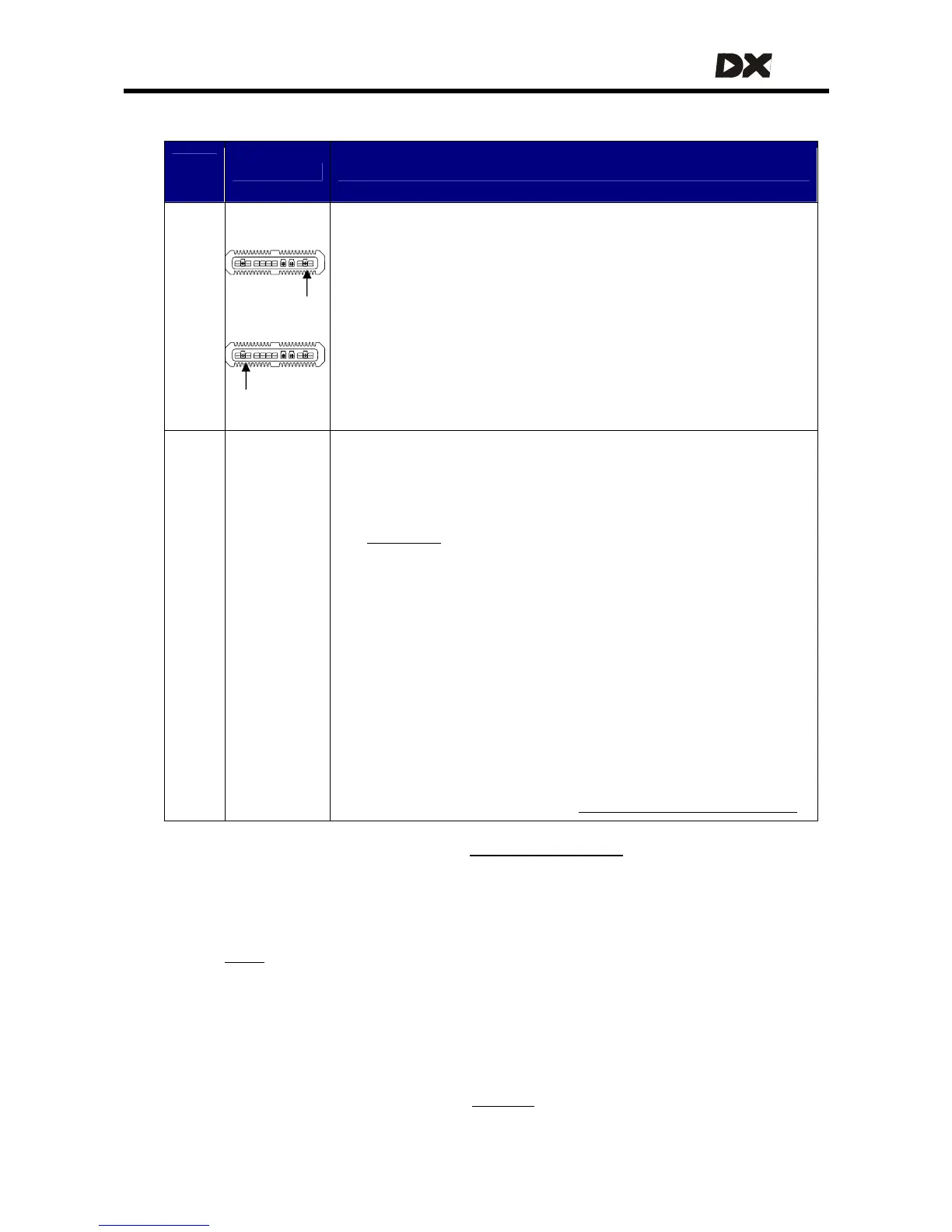 Page #137 background image